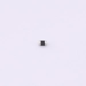 FNTC0603X473F3950FB商品缩略图