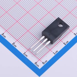 IPA60R400CEXKSA1商品缩略图