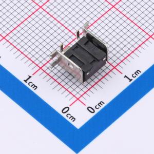 M25A050211E商品缩略图