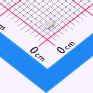 CGA0805C0G101J101HT商品缩略图