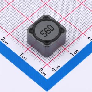 APSC00131380560M00商品缩略图