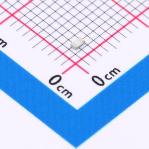 RCA03475KFLF商品缩略图