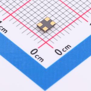 SWXC8ABVE0-13.000000商品缩略图