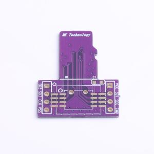 MKSDTestBoard-D商品缩略图