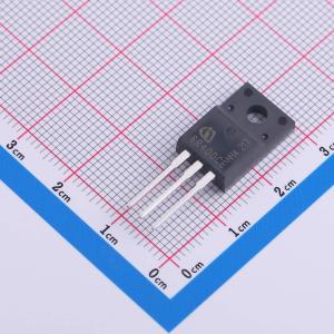 IPA60R400CEXKSA1商品缩略图