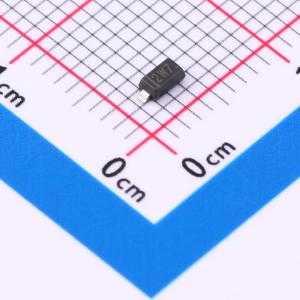 BZT52B4V7Q商品缩略图