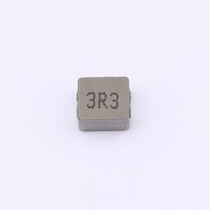 D0630HP-3R3MT商品缩略图