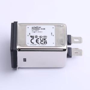 FN9260A-10-06商品缩略图