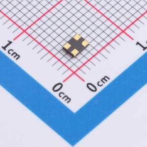 SWXCKABVE0-26.297780商品缩略图