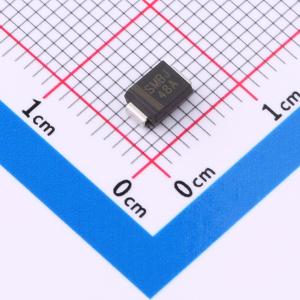 SMBJ48A商品缩略图