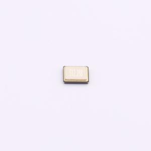 SWXCHABVE0-12.288000商品缩略图