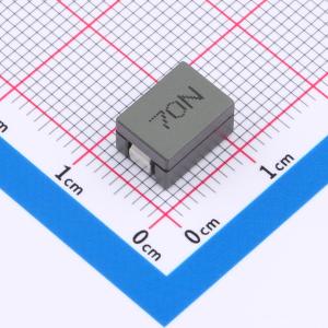 FC-HCM9353-070商品缩略图
