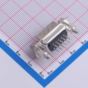 6235-03M15S0SBA03商品缩略图