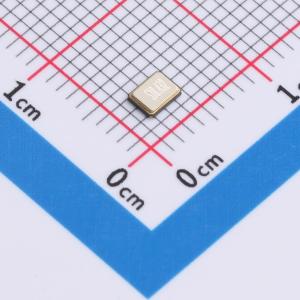 SWXCFABVE0-18.432000商品缩略图