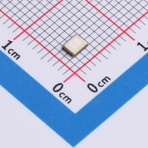 SWXCGABVE0-37.400000商品缩略图