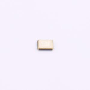 SWXCGABVE0-13.521270商品缩略图