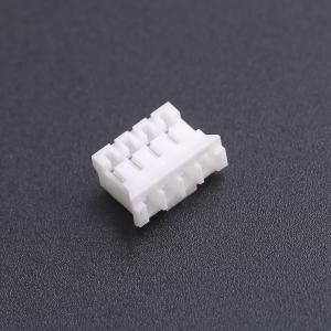 PHR-4商品缩略图