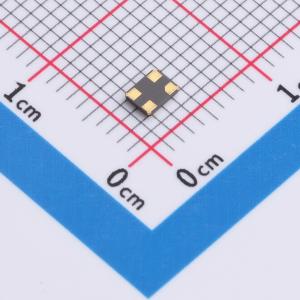 SWXCHABVE0-13.523130商品缩略图