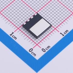 IPL60R085P7AUMA1商品缩略图