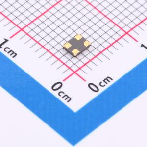 SWXCEABVE0-12.288000商品缩略图