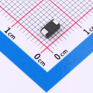 P4SMA6.8CA商品缩略图