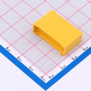 PX334K2W2203商品缩略图