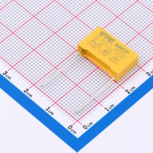 PX473K2W1503商品缩略图