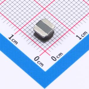 DNR5040S220MT商品缩略图