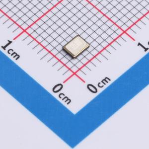 SWXCKABVE0-25.000000商品缩略图