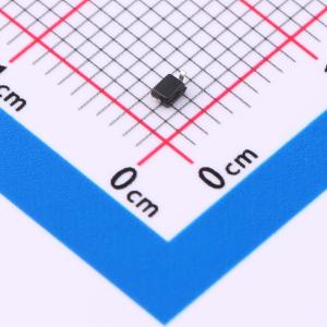 SD05C商品缩略图