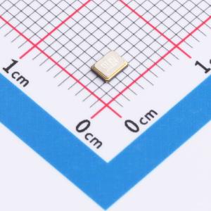 SWXC5ABVE0-13.824000商品缩略图