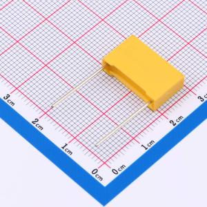 PX473K2W1503商品缩略图