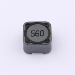 APSC00131380560M00商品缩略图