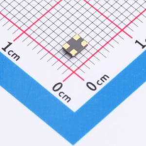 SWXCEABVE0-50.000000商品缩略图