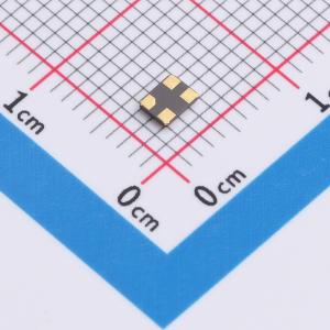 SWXCFABVE0-18.432000商品缩略图