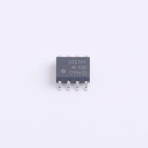 TCAN1057AVDRQ1商品缩略图