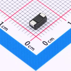 SMA2Z68A商品缩略图