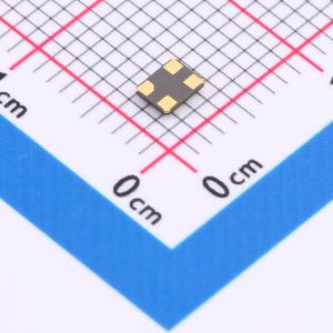 SWXCBABVE0-16.666700商品缩略图