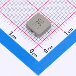 D0630HP-330MT商品缩略图