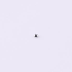 FNTC0402X474F4500FB商品缩略图