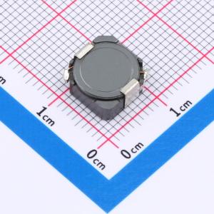 DRH104R-101MT商品缩略图