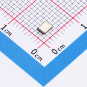 SWXCHABVE0-19.200000商品缩略图