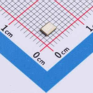 SWXCHABVE0-13.523130商品缩略图