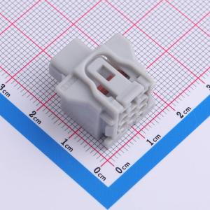 6189-7065商品缩略图