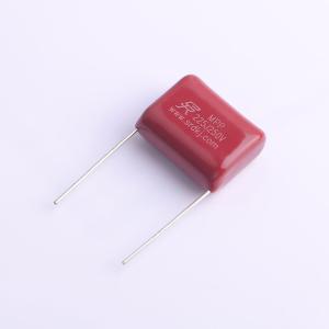 MPP225J2E2411208A0商品缩略图