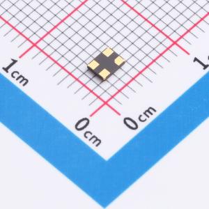 SWXC8ABVE0-48.000000商品缩略图