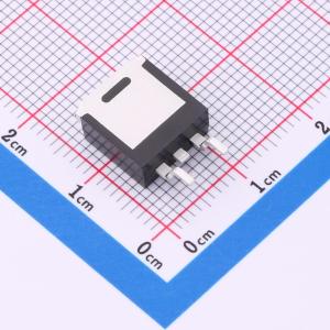 MBRB20100CT商品缩略图