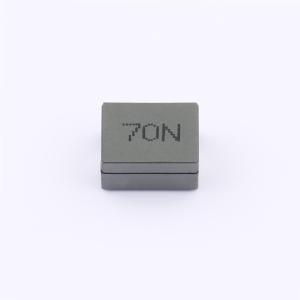 FC-HCM9353-070商品缩略图