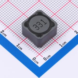 DRH127-331MT商品缩略图