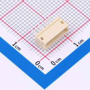 1502WV-06P商品缩略图